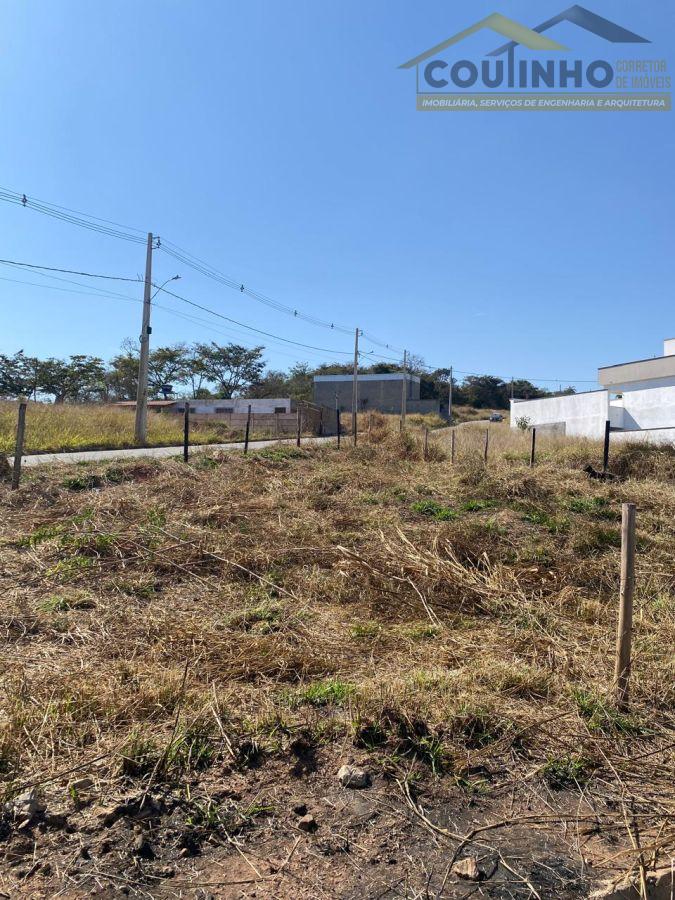 WhatsApp Image 2025-08-28 at 09.54.43 (2).jpeg